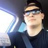 christian_nike1